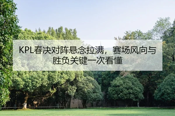 chun-jue-dui-zhen-xuan-nian-la-man-sai-chang-feng-xiang-yu-sheng-fu-guan-jian-yi-ci-kan-dong-3-861.jpg